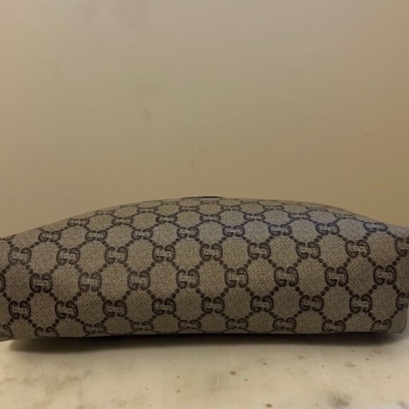 Gucci Plus cosmetic pouch - Picture 4 of 9